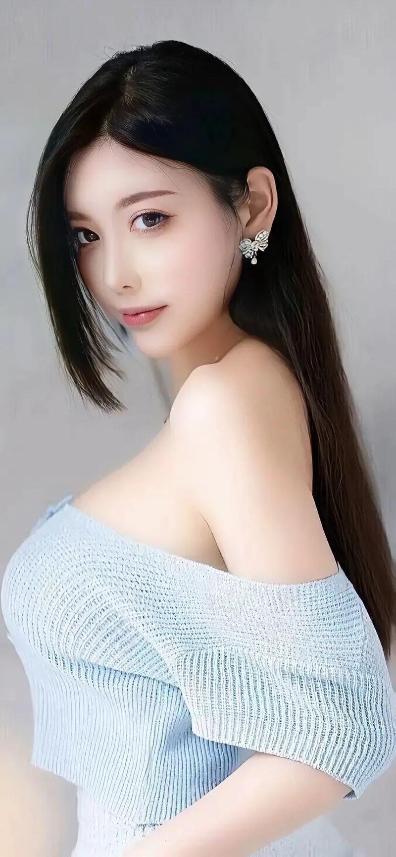免费一二区 MBA智库不朽情缘登录入口印度