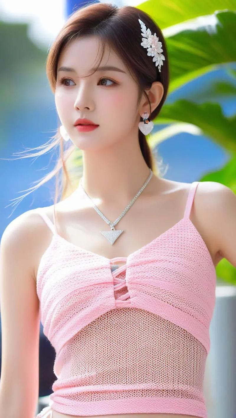 亚洲成AV人片观不朽情缘版国产