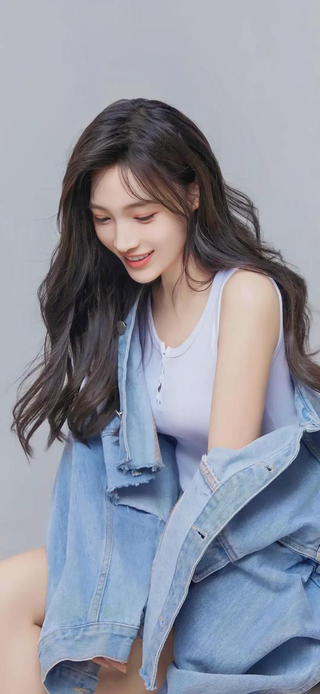 美巨茎真人 MBA智库不朽情缘游戏网站登