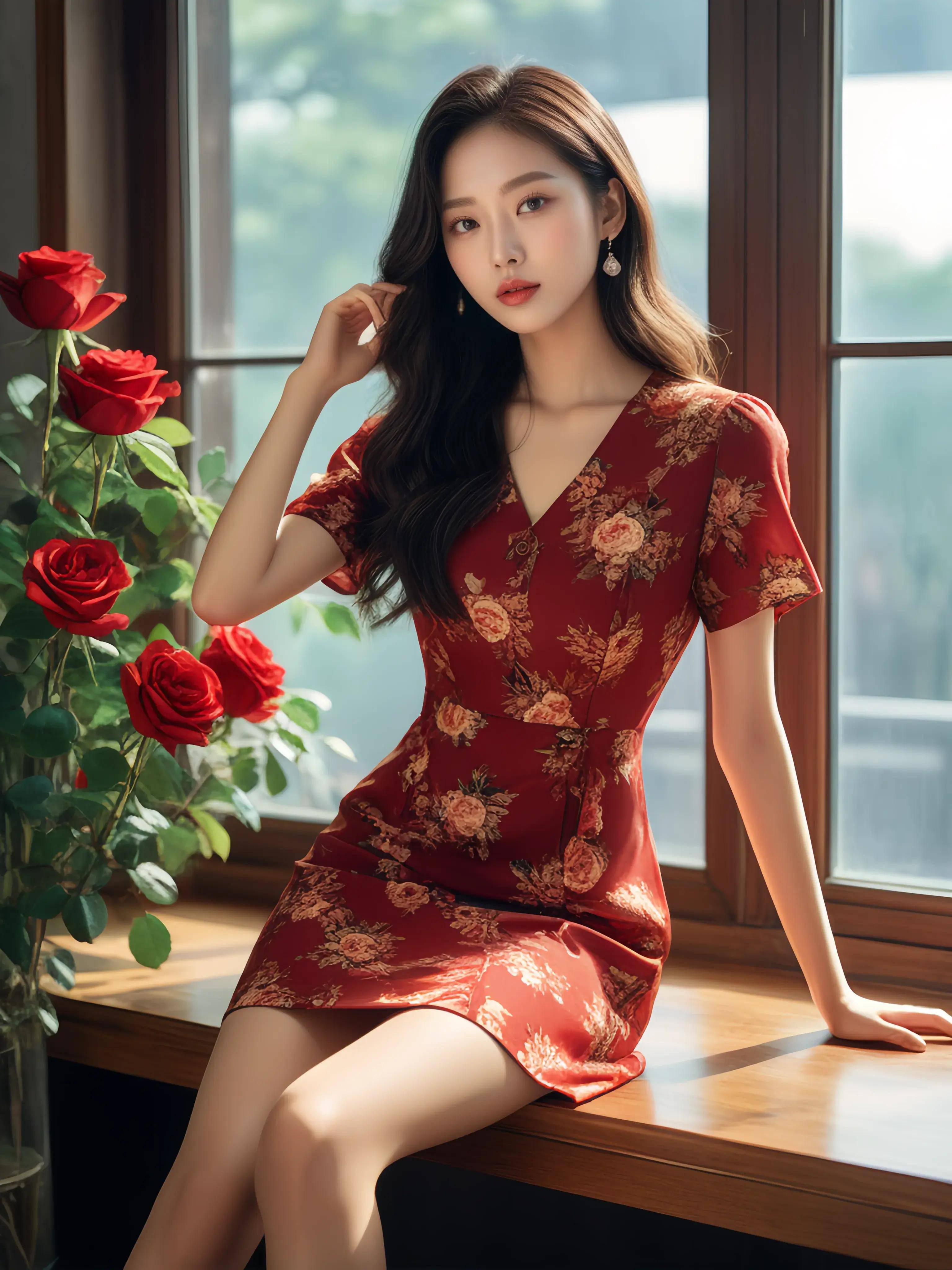 海角最新48小时有效网址安卓版破解版V1