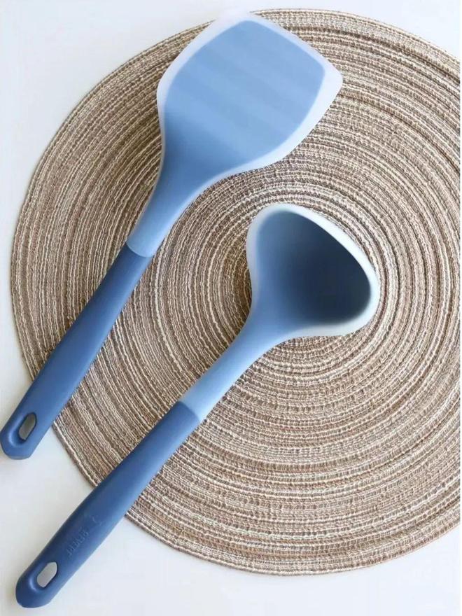 里不舒服的小事日子真的会变爽！不朽情缘正版花几十块钱解决家(图1)