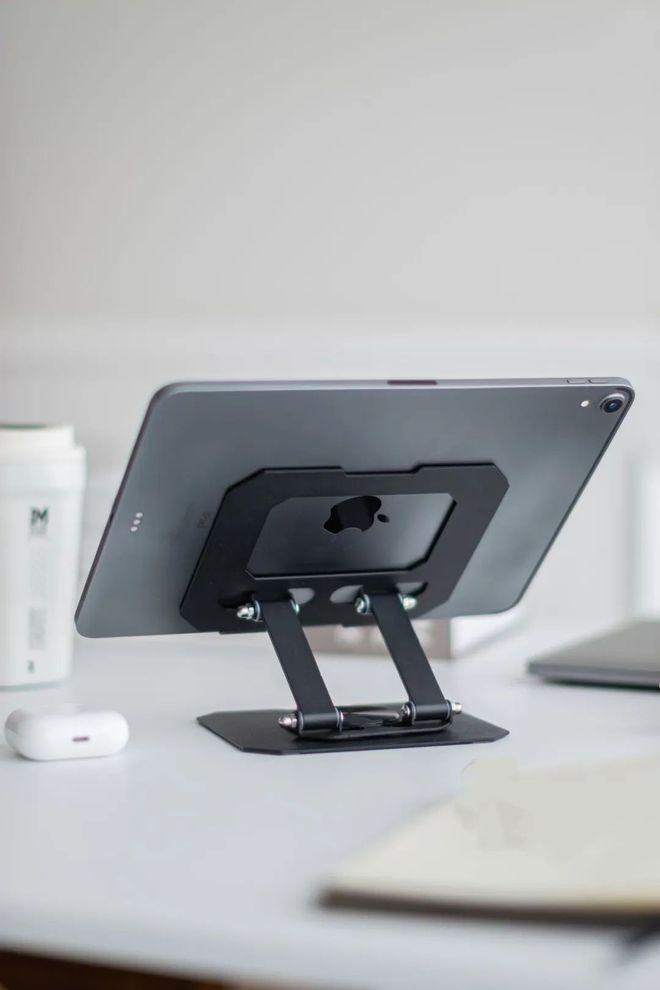 里不舒服的小事日子真的会变爽！不朽情缘正版花几十块钱解决家(图2)