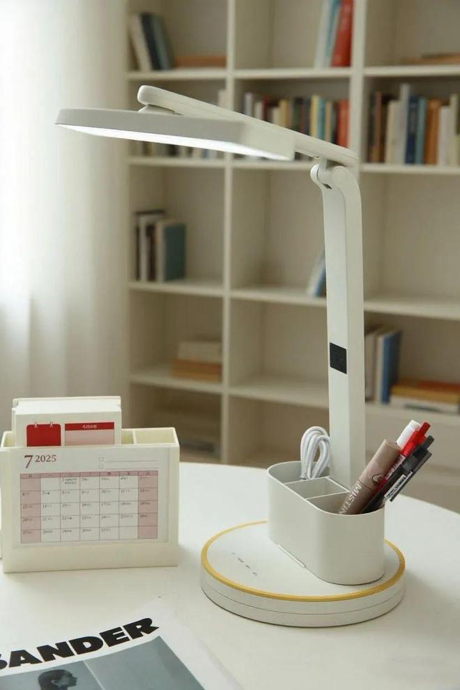 里不舒服的小事日子真的会变爽！不朽情缘正版花几十块钱解决家(图4)