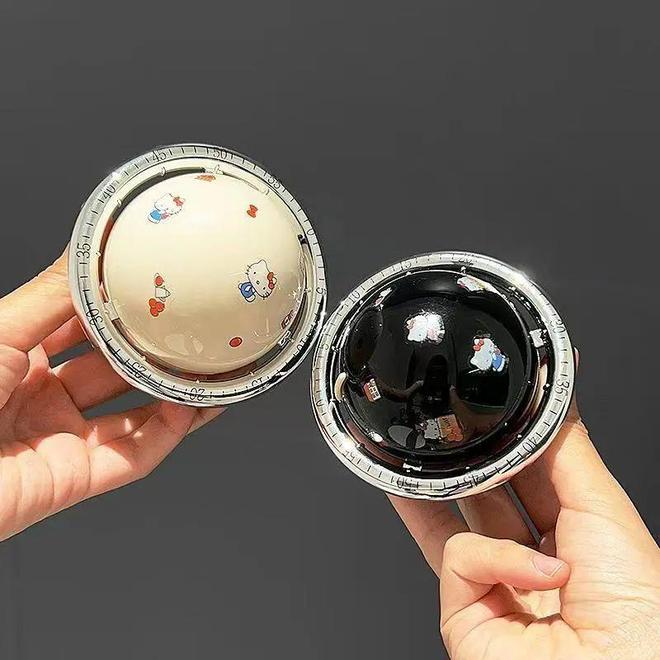 里不舒服的小事日子真的会变爽！不朽情缘正版花几十块钱解决家(图6)