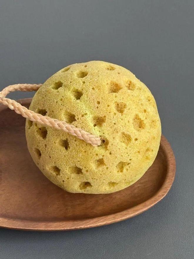 里不舒服的小事日子真的会变爽！不朽情缘正版花几十块钱解决家(图9)