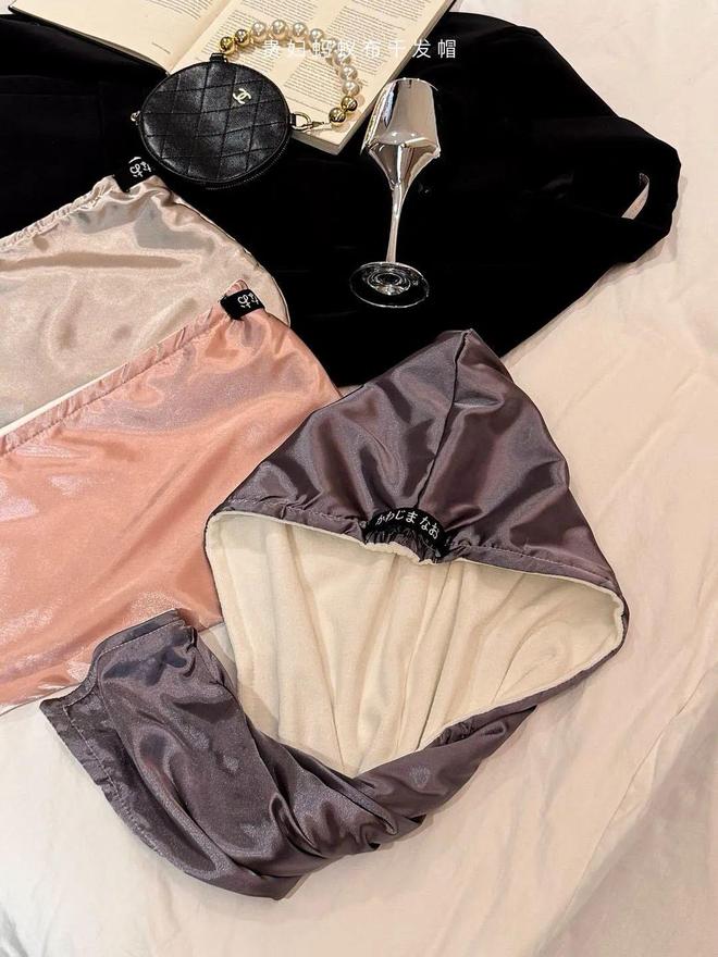 里不舒服的小事日子真的会变爽！不朽情缘正版花几十块钱解决家(图12)