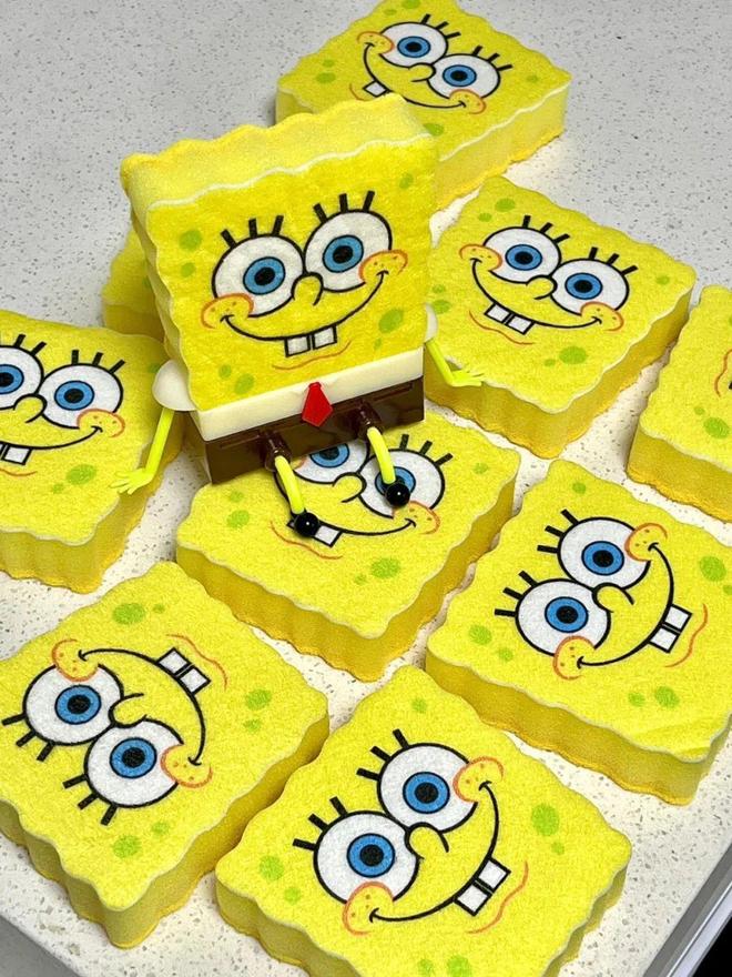 里不舒服的小事日子真的会变爽！不朽情缘正版花几十块钱解决家(图5)