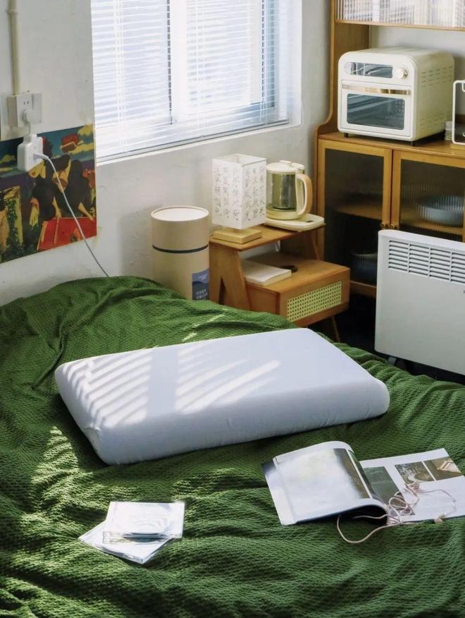 里不舒服的小事日子真的会变爽！不朽情缘正版花几十块钱解决家(图13)