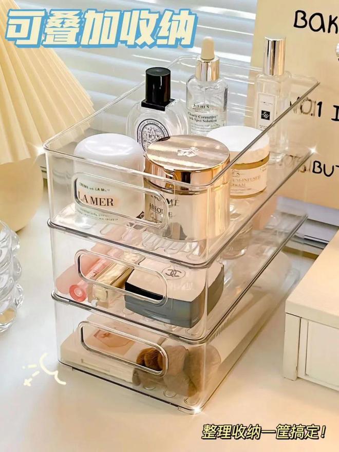 里不舒服的小事日子真的会变爽！不朽情缘正版花几十块钱解决家(图10)