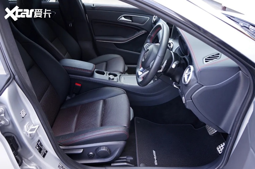 晒的烫怎么降温才靠谱？mg不朽情缘夏天座