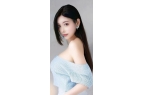 免费一二区 MBA智库不朽情缘登录入口印