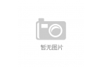 场规模实现显著增长 品牌竞争日益激烈不朽